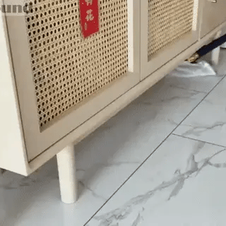 Encabezado