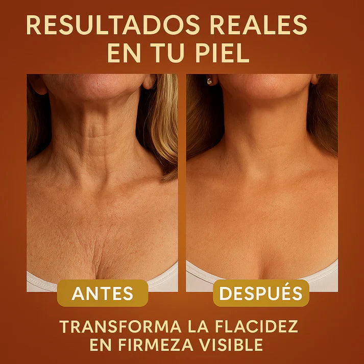Aceite corporal Mágic Besque™