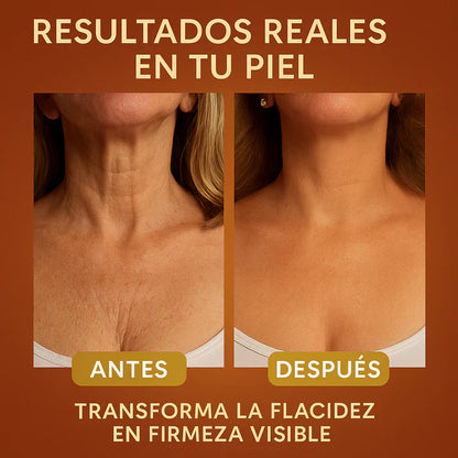 Aceite corporal Mágic Besque™