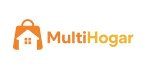 multihogar.shop