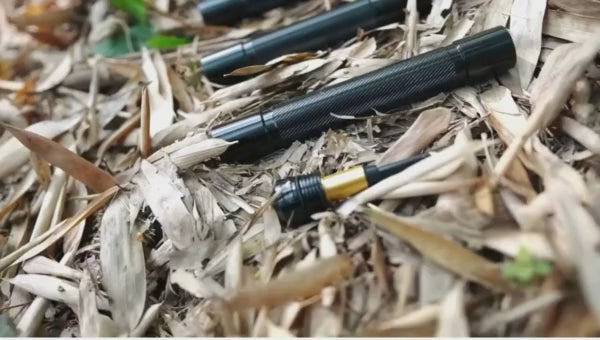 Cargar video: 